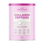 Bondi Protein Co. Collagen Peptides 500g