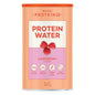 Bondi Protein Co. Protein Water Raspberry 600g
