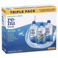 Bausch & Lomb Renu Fresh 3 For 2 355ml