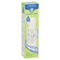 Bio True Travel Pack 60ml