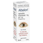 Albalon Eye Solution 0.1% 15mL