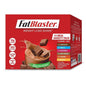 Fatblaster Weight Loss Shake Variety Pack 14 x 33g