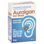 Auralgan Ear Drops 15mL