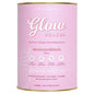 The Collagen Co Glow Shakes Strawberry Milkshake 756g