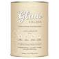 The Collagen Co Glow Shakes Vanilla Milkshake 756g