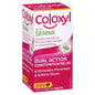Coloxyl With Senna Tablets 200