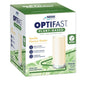 Optifast VLCD Plant Based Shake Vanilla 10 x 54g