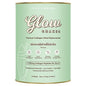 The Collagen Co Glow Shakes Choc Mint Milkshake 784g