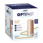 Optifast VLCD Shake Mocha 12 x 53g