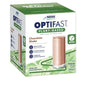 Optifast VLCD Plant Based Shake Chocolate 10 x 54g