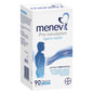 Menevit Pre-Conception Sperm Health x 90 Capsules (90 days).