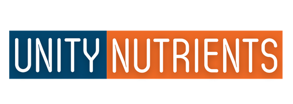 Unity Nutrients
