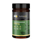 MuscleBlaze Ashwagandha 500mg Tablets | 60 Tablets.