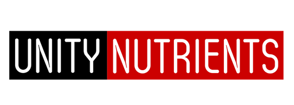 Unity Nutrients