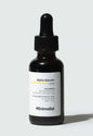Minimalist Alpha Arbutin 2% Face Serum