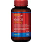 Microgenics Krill Oil 1000mg 60 Capsules