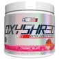 EHPLabs OxyShred Ultra Cosmic Blast 195g