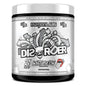Faction Labs Disorder White Snow 225g