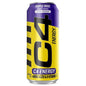 Cellucor C4 Energy Drink Purple Frost 473ml