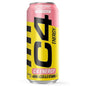 Cellucor C4 Energy Drink Cotton Candy 473ml