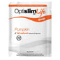 Optislim Life Soup Pumpkin 50g Sachet