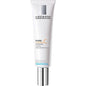 La Roche Posay Vitamin C10 Moisturiser 40ml