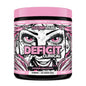 Faction Labs Deficit Clinical Thermogenic Raspberry Soda 200g