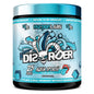 Faction Labs Disorder Aqua Splash 225g