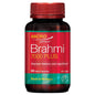 Microgenics Brahmi 7000 Plus 60 Capsules