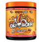 Faction Labs Disorder Orange Firm 225g