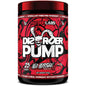 Faction Labs Disorder Pump Red Russian Raspberry 400g
