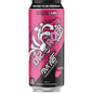 Faction Labs Disorder Energy Pink Bits 500ml