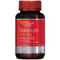 Microgenics Selenium 150mcg One A Day 60 Capsules