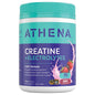 Athena Creatine + Electrolytes Berry 270g