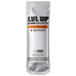 LVL UP Sports Fuel Isogel Raspberry 40g