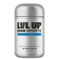 LVL UP Sports Electrolyte Capsules 60 Tablets