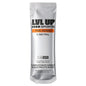 LVL UP Sports Fuel Isogel Neutral 40g