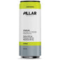 PILLAR Performance Electrolyte Hydration RTD Citrus 330ml
