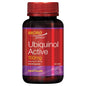 Microgenics Ubiquinol Active 150mg 30 Soft Capsules