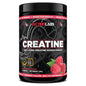 Faction Labs 100% Pure Creatine Monohydrate Raspberry Flavour 350g