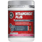 INC. Intra Workout Plus Kiwi Strawberry 280g