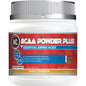 INC. BCAA Plus Crisp Apple Flavour 500g