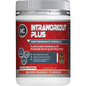 INC. Intra Workout Plus Blood Orange 280g
