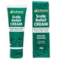 Grahams Scalp Relief Cream 60g