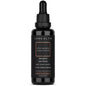 JSHealth Vita-Growth Scalp Serum 50ml