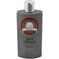 Dome Scalp Cleanser 300ml