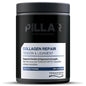 PILLAR Performance Collagen Repair Tendon & Ligament Powder 400g