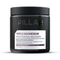 PILLAR Performance Triple Magnesium 120 Tablets