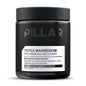 PILLAR Performance Triple Magnesium 60 Tablets