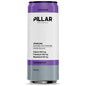 PILLAR Performance Electrolyte Hydration RTD Passionfruit 330ml